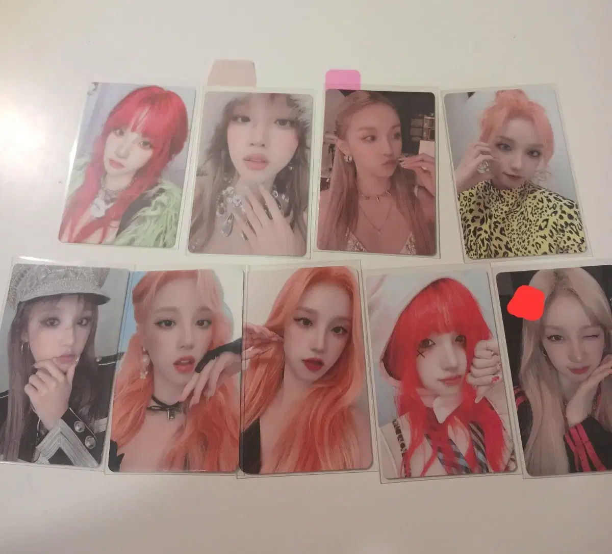 thumbnail-7